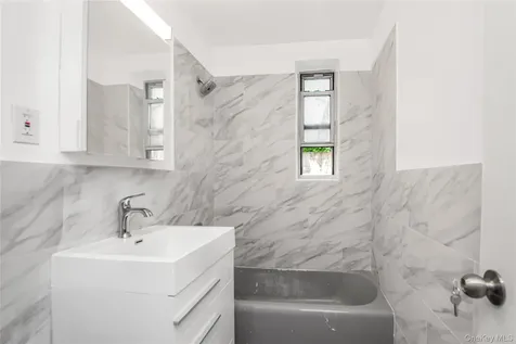 61 Bronx River Road Yonkers NY 10704