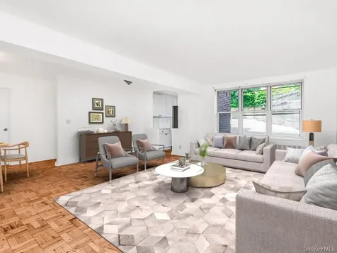 61 Bronx River Road Yonkers NY 10704