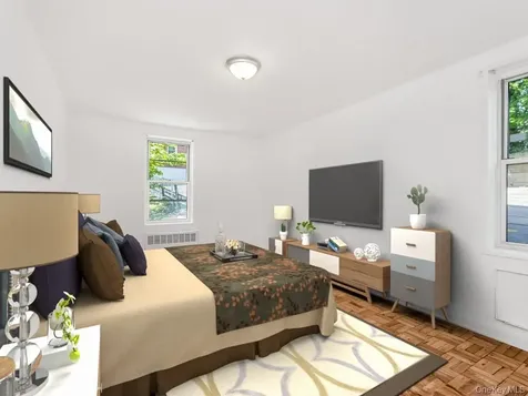 61 Bronx River Road Yonkers NY 10704