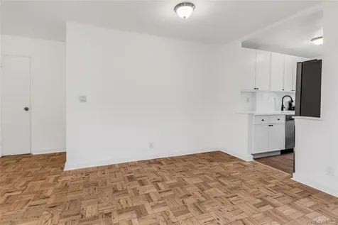 61 Bronx River Road Yonkers NY 10704