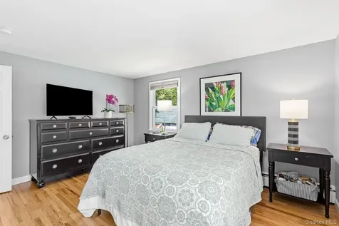 17 Cottage Place Katonah NY 10536