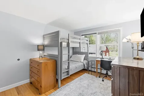17 Cottage Place Katonah NY 10536