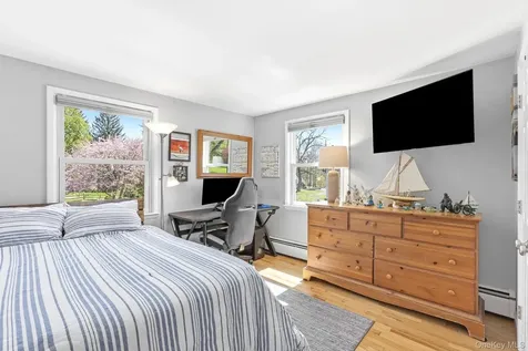 17 Cottage Place Katonah NY 10536