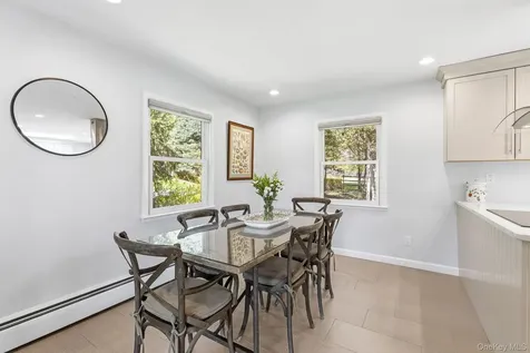 17 Cottage Place Katonah NY 10536