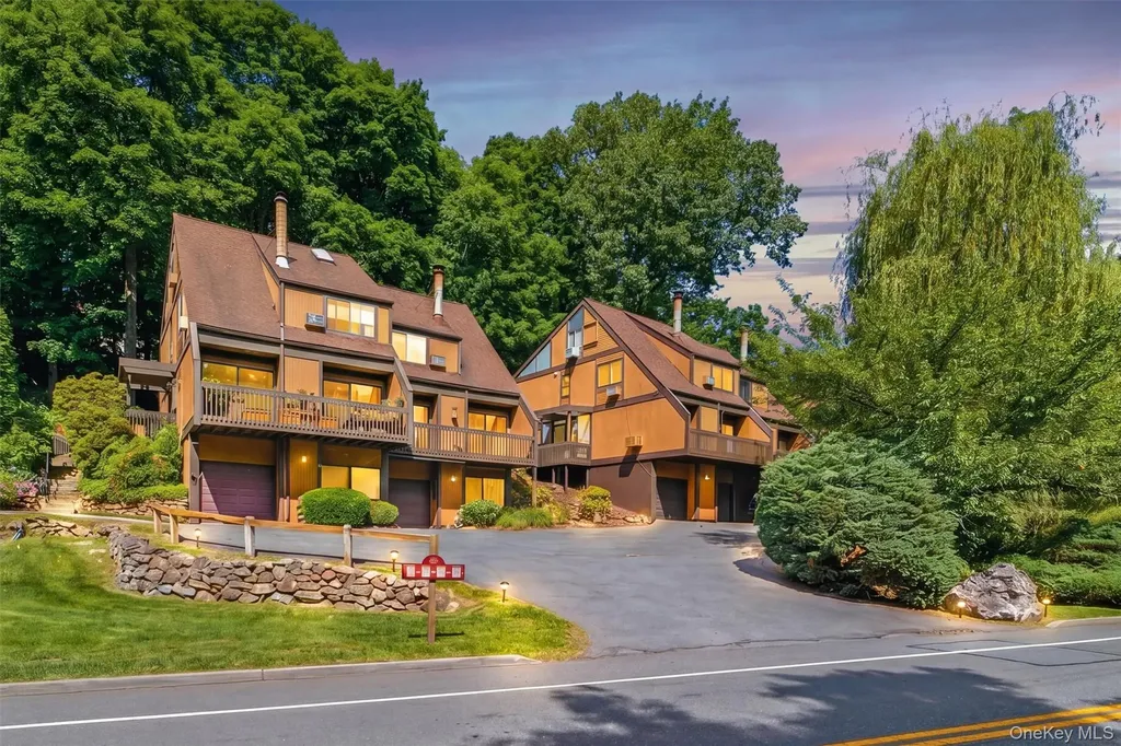 104 Ogden Avenue Dobbs Ferry NY 10522