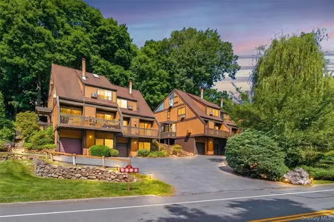 104 Ogden Avenue Dobbs Ferry NY 10522