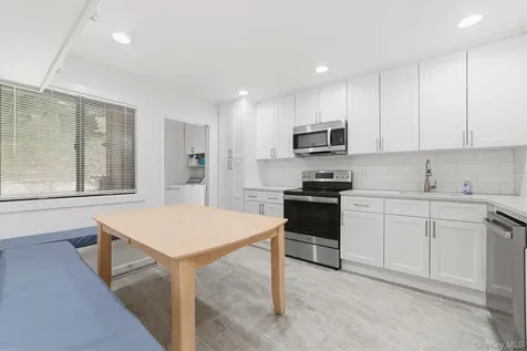 104 Ogden Avenue Dobbs Ferry NY 10522