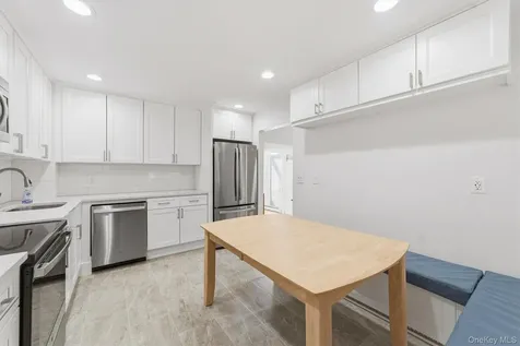 104 Ogden Avenue Dobbs Ferry NY 10522