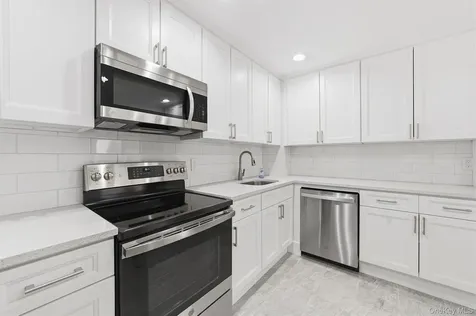 104 Ogden Avenue Dobbs Ferry NY 10522