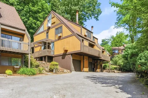 104 Ogden Avenue Dobbs Ferry NY 10522