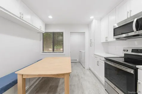 104 Ogden Avenue Dobbs Ferry NY 10522