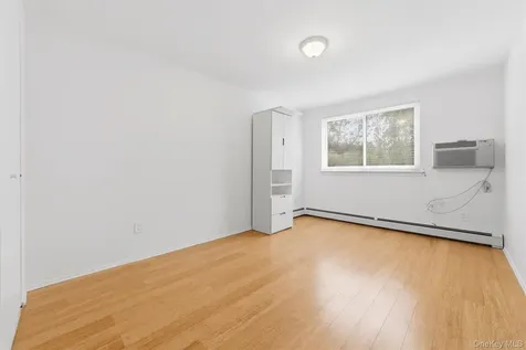 104 Ogden Avenue Dobbs Ferry NY 10522