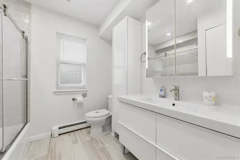 104 Ogden Avenue Dobbs Ferry NY 10522