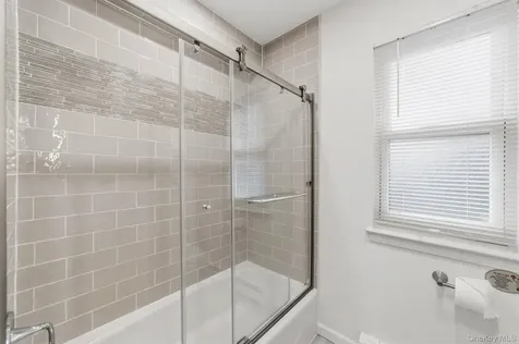 104 Ogden Avenue Dobbs Ferry NY 10522