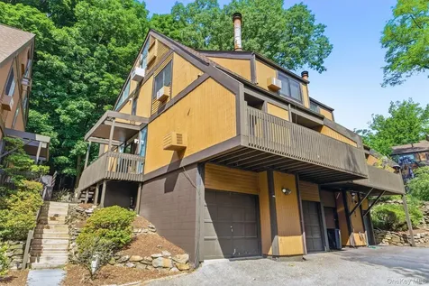 104 Ogden Avenue Dobbs Ferry NY 10522
