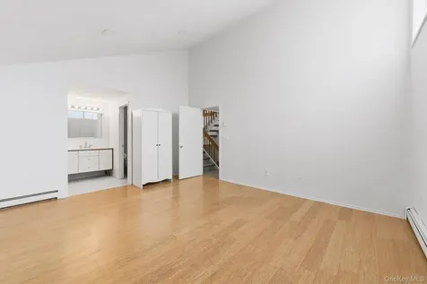 104 Ogden Avenue Dobbs Ferry NY 10522