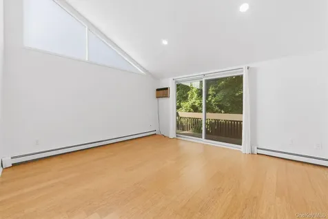 104 Ogden Avenue Dobbs Ferry NY 10522