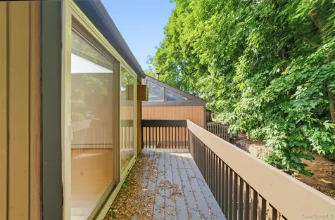 104 Ogden Avenue Dobbs Ferry NY 10522