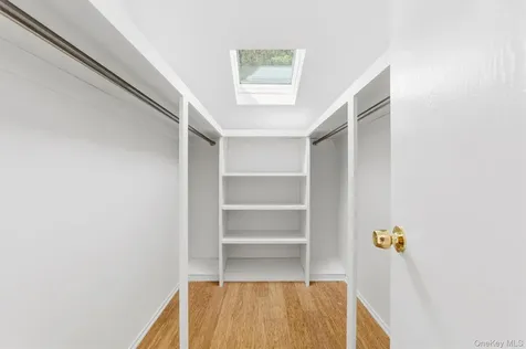 104 Ogden Avenue Dobbs Ferry NY 10522