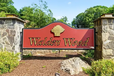 104 Ogden Avenue Dobbs Ferry NY 10522