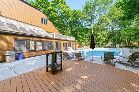 104 Ogden Avenue Dobbs Ferry NY 10522