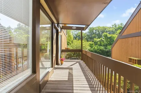 104 Ogden Avenue Dobbs Ferry NY 10522
