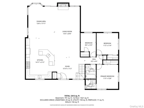 8 Melony Avenue Plainview NY 11803