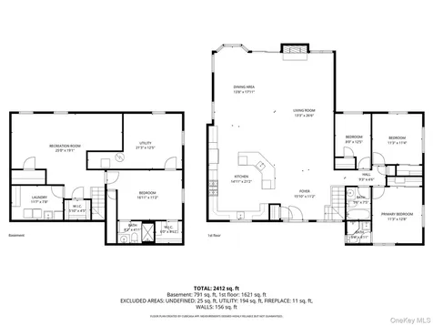 8 Melony Avenue Plainview NY 11803