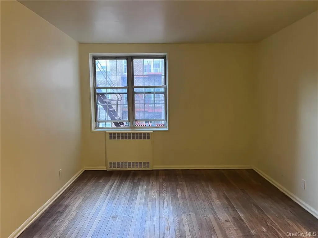780 Bronx River Road Bronxville NY 10708