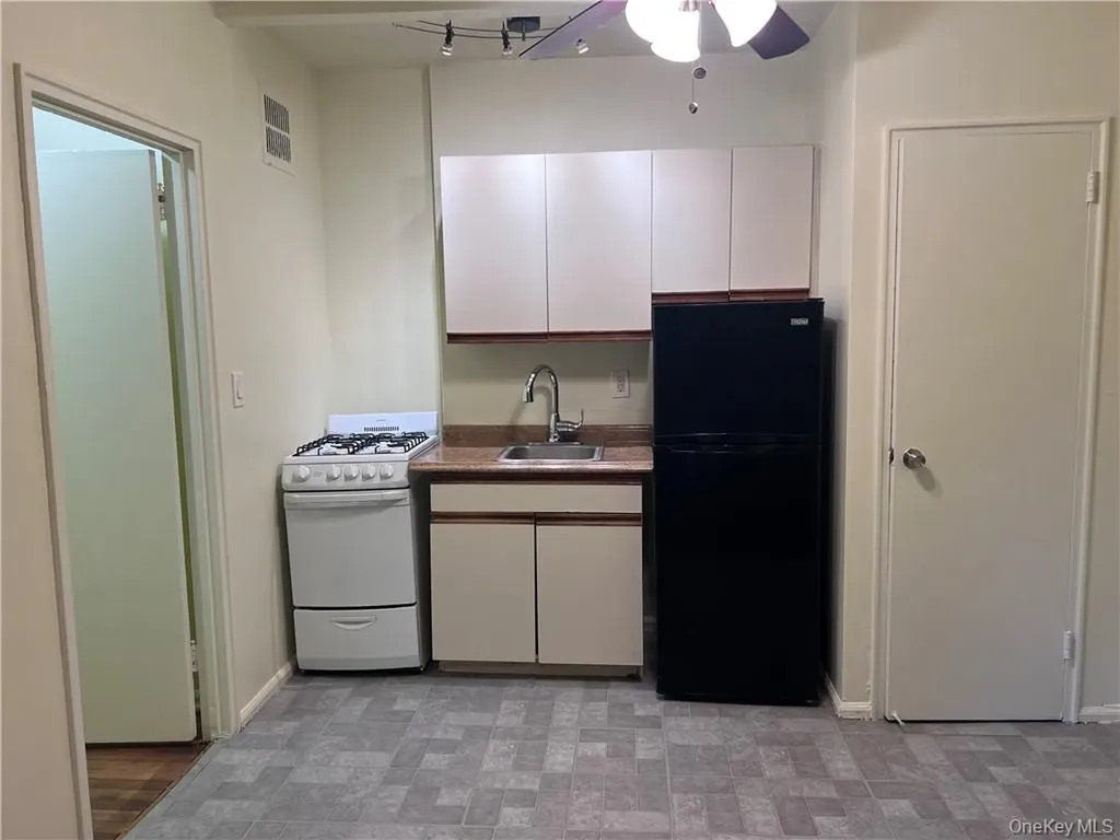 780 Bronx River Road Bronxville NY 10708
