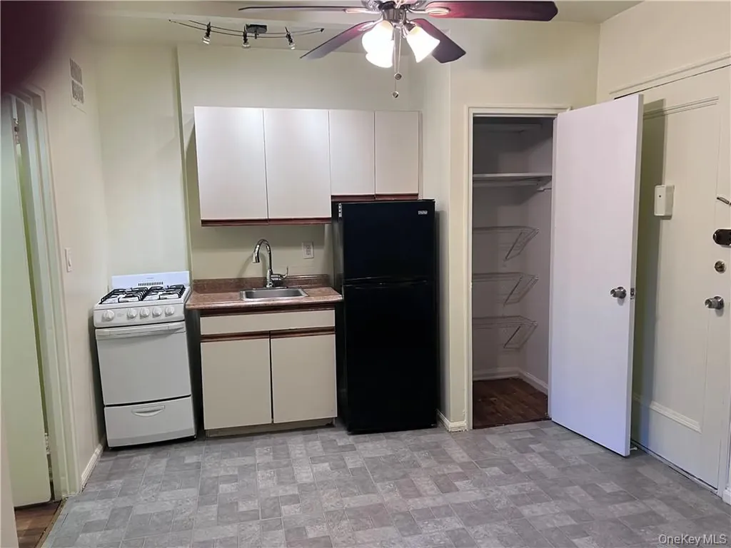 780 Bronx River Road Bronxville NY 10708