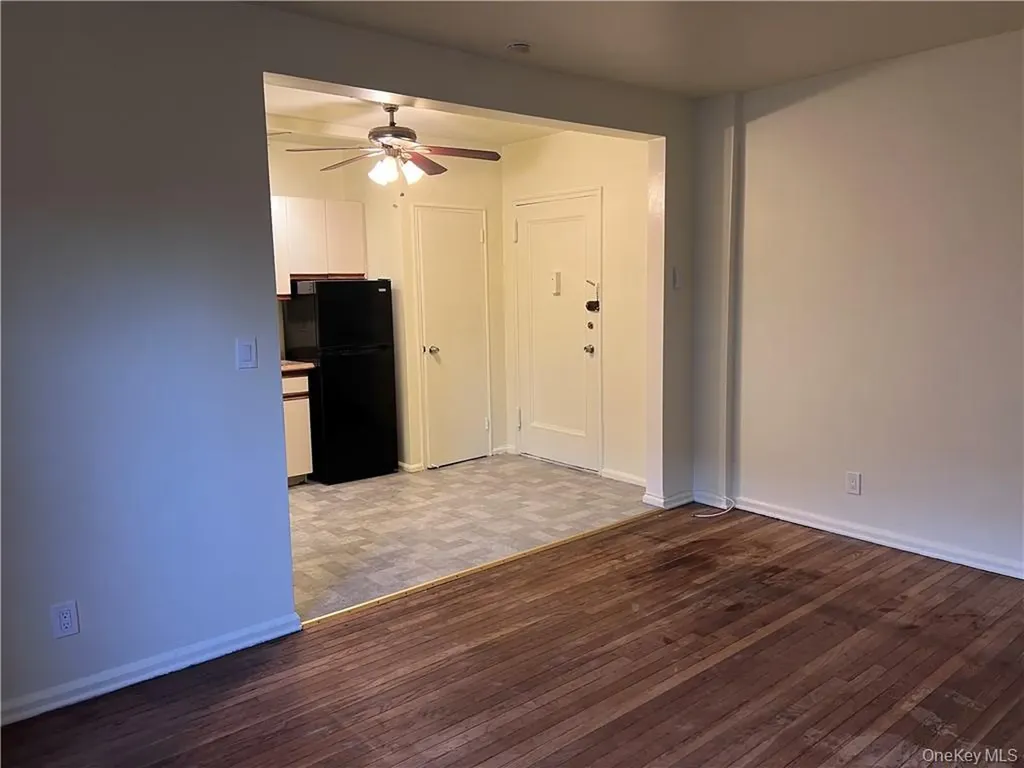 780 Bronx River Road Bronxville NY 10708