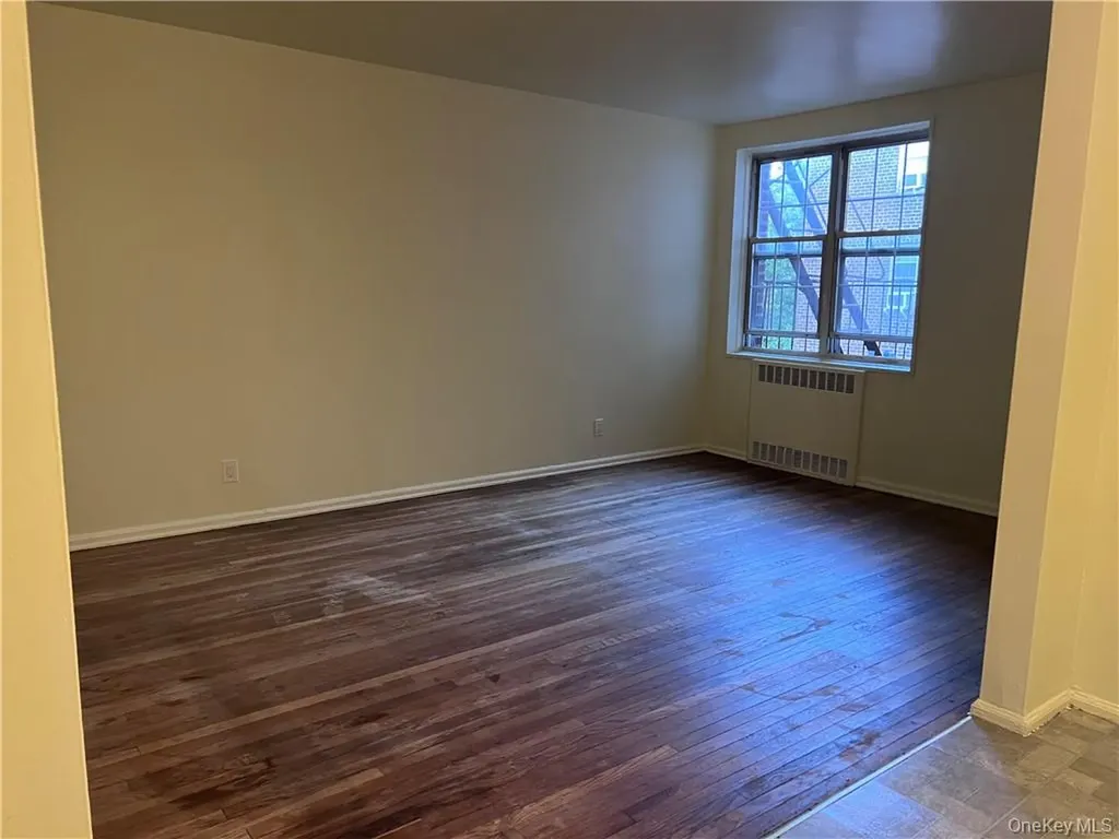 780 Bronx River Road Bronxville NY 10708