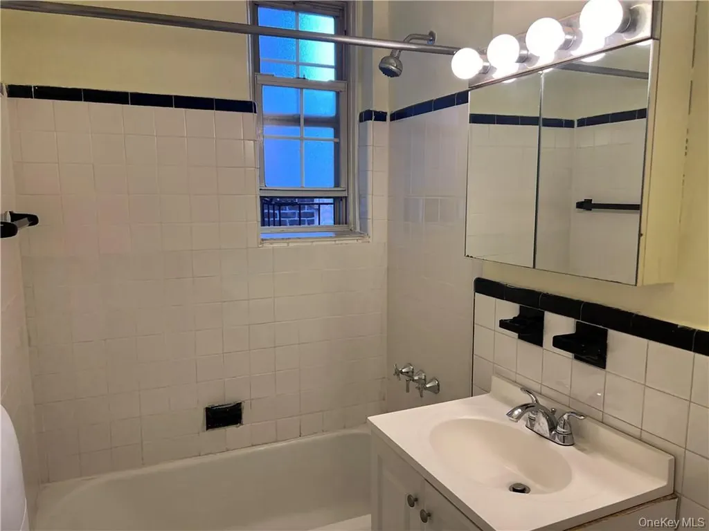 780 Bronx River Road Bronxville NY 10708
