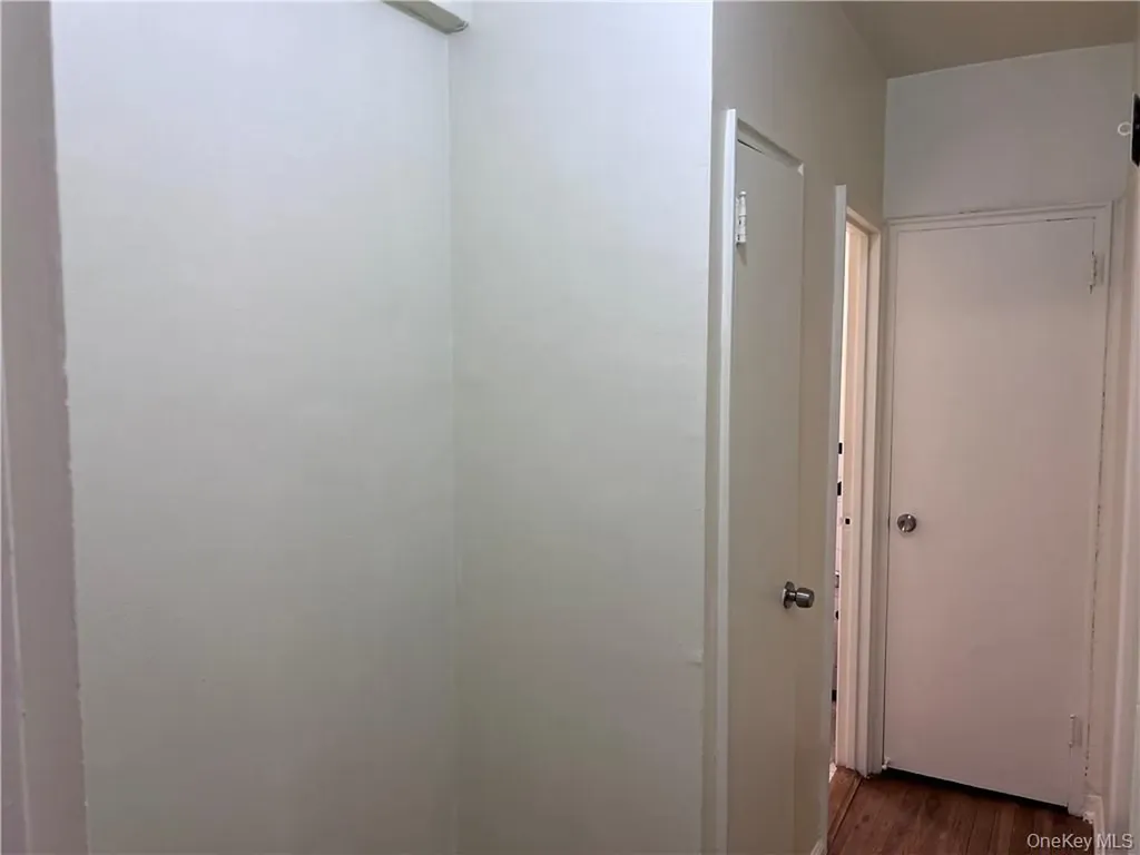780 Bronx River Road Bronxville NY 10708