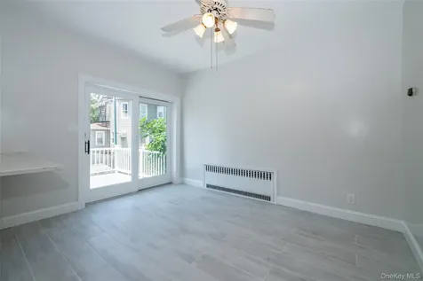 7 Alpha Place New Rochelle NY 10805