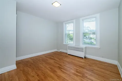 7 Alpha Place New Rochelle NY 10805