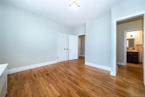 7 Alpha Place New Rochelle NY 10805