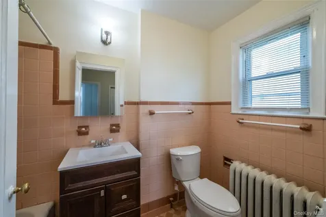 7 Alpha Place New Rochelle NY 10805