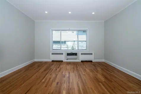 7 Alpha Place New Rochelle NY 10805