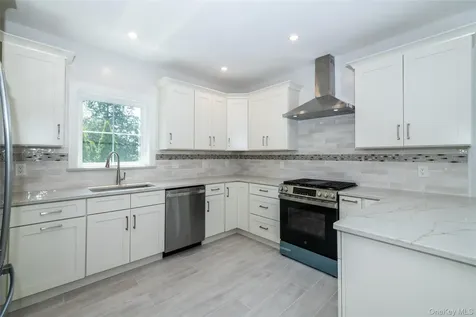7 Alpha Place New Rochelle NY 10805