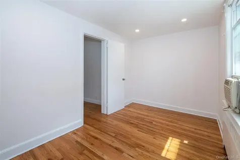 7 Alpha Place New Rochelle NY 10805