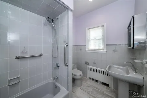 7 Alpha Place New Rochelle NY 10805