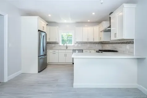 7 Alpha Place New Rochelle NY 10805