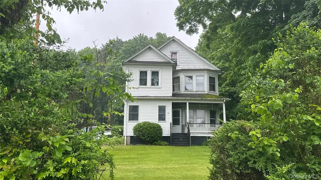 198 Myrtle Avenue Carmel NY 10512