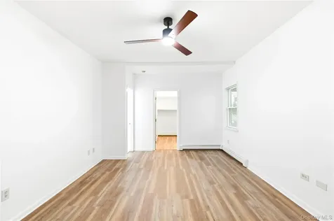 198 Myrtle Avenue Carmel NY 10512