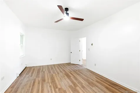 198 Myrtle Avenue Carmel NY 10512
