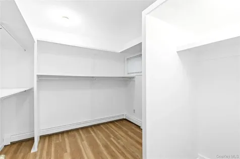 198 Myrtle Avenue Carmel NY 10512