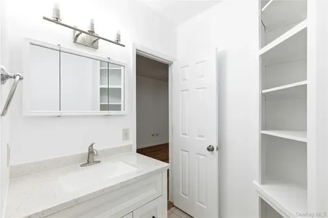 198 Myrtle Avenue Carmel NY 10512
