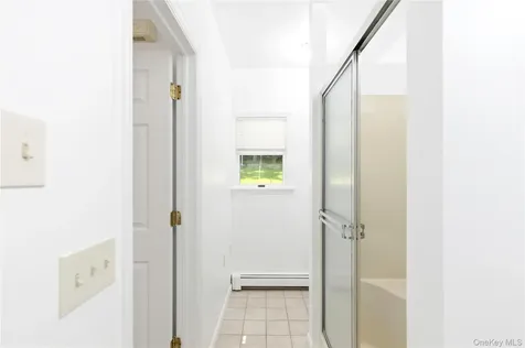 198 Myrtle Avenue Carmel NY 10512